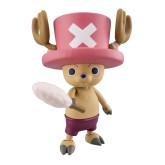 One Piece: 3" Ultimate Legends ONE PIECE - Tony Tony Chopper Figure