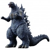 BANDAI Movie Monster Series - Godzilla 2023 (Minus One)