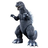 Movie Monster Series - Godzilla 2001 Movie Monster Series - Godzilla 2001