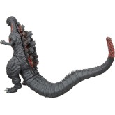 Godzilla: Movie Monster Series 2016 Godzilla - Statue