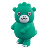 Chibi Godzilla Monster Series - Godzilla