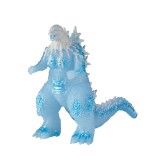 Godzilla: Japan Series Mt. Fuji - Statue