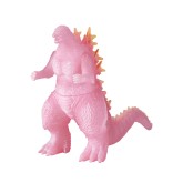 Godzilla: Japan Series Cherry Blossom - Statue