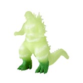 Godzilla: Japan Series Matcha - Statue