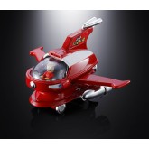 Mazinger Z: Jet Pileder - Tamashii Nations Chogokin