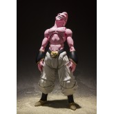 Dragon Ball Z: Super BUU Reissue - Tamashii Nations S.H. Figuarts