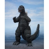 Godzilla 1975: Godzilla - Tamashii Nations S.H. Monster Arts