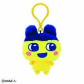 Mametchi "Tamagotchi" (Bag/6), Bandai Namco Nui Chibi Nui Plush (reissue)