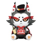 Husk "Hazbin Hotel", Banpresto Super Big Plush