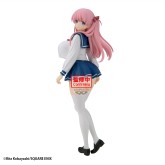 Saki: Nodoka Haramura - Glitter & Glamours Banpresto Figure