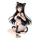 To LOVEru Darkness: Nyarls Collection Yui Kotegawa  - Banpresto Figure