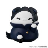 Hidden Inventory/Premature Death Ver. Nyanto! The Big Series Jujutsu Cats Suguru Geto "Jujutsu Kaisen", Megahouse Mega Cat Project Hidden Inventory/Premature Death Ver. Nyanto! The Big Series Jujutsu Cats Suguru Geto "Jujutsu Kaisen", Megahouse Mega Cat Project