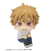 Denji (Casual Clothes version) "Chainsaw Man", Megahouse Lookup