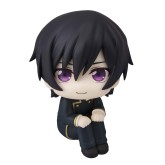 Lelouch Lamperouge "CODE GEASS: Lelouch of the Rebellion", Megahouse Lookup
