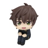 Suzaku Kururugi "CODE GEASS: Lelouch of the Rebellion", Megahouse Lookup