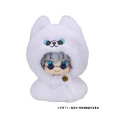 Jujustu Kaisen: Satoru Gojo KOSEN ver. (5th Anniversary)  - Megahouse Lookup Cape Anime