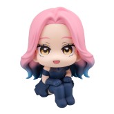 Megahouse Look Up: ALIEN STAGE - Mizi Figure