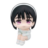 Megahouse Look Up: ALIEN STAGE - Sua Figure