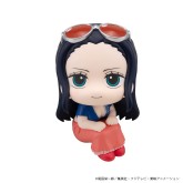 Megahoue Lookup: One Piece - Nico Robin Figure