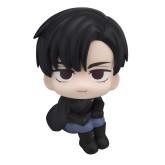 Alien Stage: Ivan Figure - Megahouse Lookup