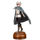 Fitts Doll - Mushoku Tensei:Jobless Reincarnation Season 2 Statue