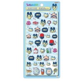 Bonbon Drop Sticker Tamagotchi Mamecchi
