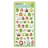 Bonbon Drop Sticker Tamagotchi Kuchipatchi