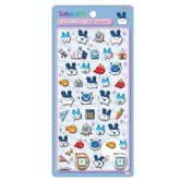 Bonbon Drop Sticker Tamagotchi Mimicchi