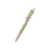 Ballpoint Pen: Pikmin Beige - Sun Star Pen Box/5