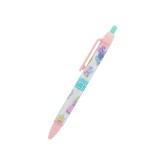 Ball Pen: Super Mario Pink - Sun Star Pen Box/5