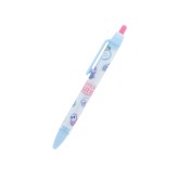 Ball Pen: Super Mario Blue - Sun Star Pen Box/5