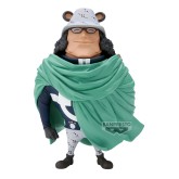Bartholomew Kuma "One Piece", Banpresto Mega World Collectable Figure