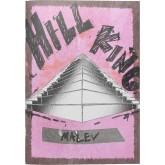 BSS Zine: Hill King