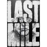 BSS Zine: Last Mile