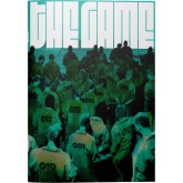 BSS Zine: The Game