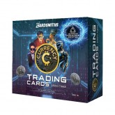 Cardsmiths: Currency Series 3 Trading Cards Mega Box