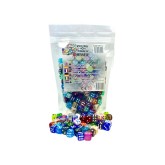 Chessex Pound-O-Dice 12MM d6 Dice