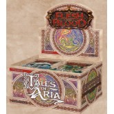 Flesh & Blood TCG: Tales of Aria Booster Unlimited Edition