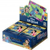 Cybercel: Disney - Lilo & Stitch