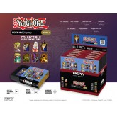 FiGPiN Yu-Gi-Oh Mystery Minis Series 1
