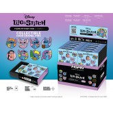 FiGPiN Lilo & Stitch Mystery Minis Series 1