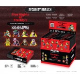 FiGPiN Five Nights At Freddy's: Security Breach (Series 1)