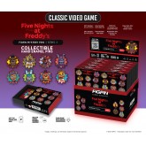FiGPiN Five Nights At Freddy's: Classic Video Game (Series 2)