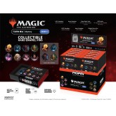 FiGPiN Magic: the Gathering Mystery Minis Series 1