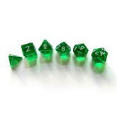 Dragonbane RPG: Dice Set