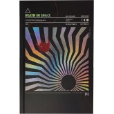 Death in Space Core Rulebook