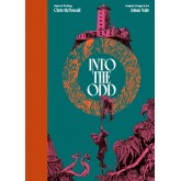 Into the Odd (Remastered)