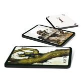 Vaesen - Nordic Horror: Card Deck