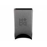 FanRoll: Fold Up Dice Tower - Black