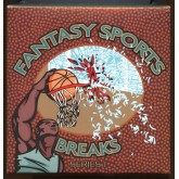 Fantasy Sports Breaks Basketball